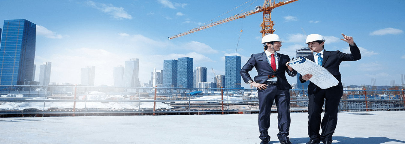 Khảo sát địa chất